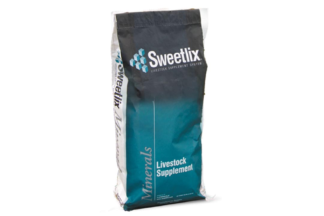 33.sweetlix_livestocksupplement