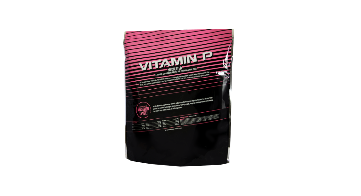 vitaminp