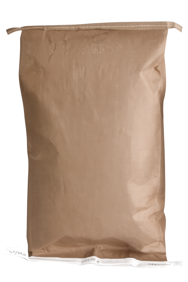 Breeders Choice High Fat All in One Lamb (Medicated)